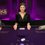 ONE Blackjack