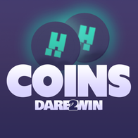 Coins